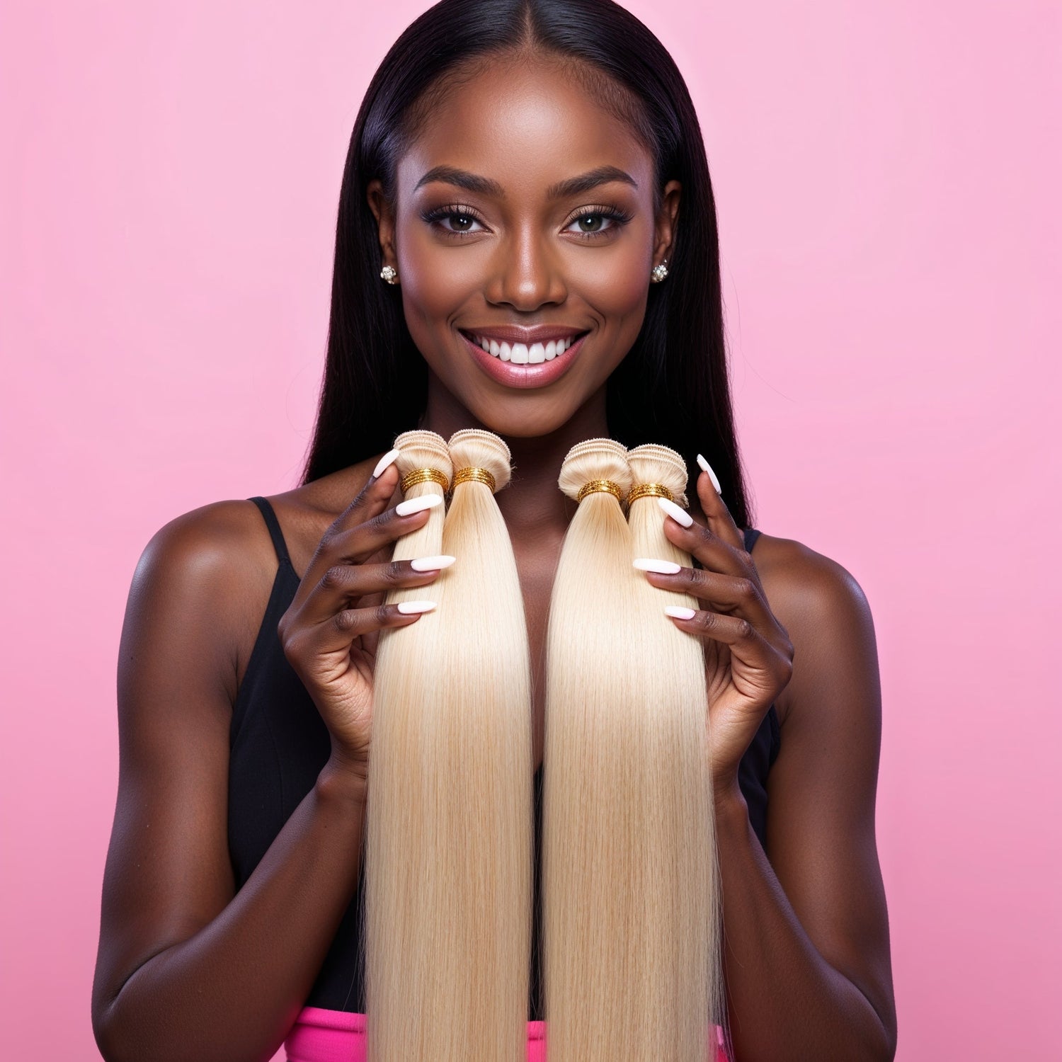 613" bundles