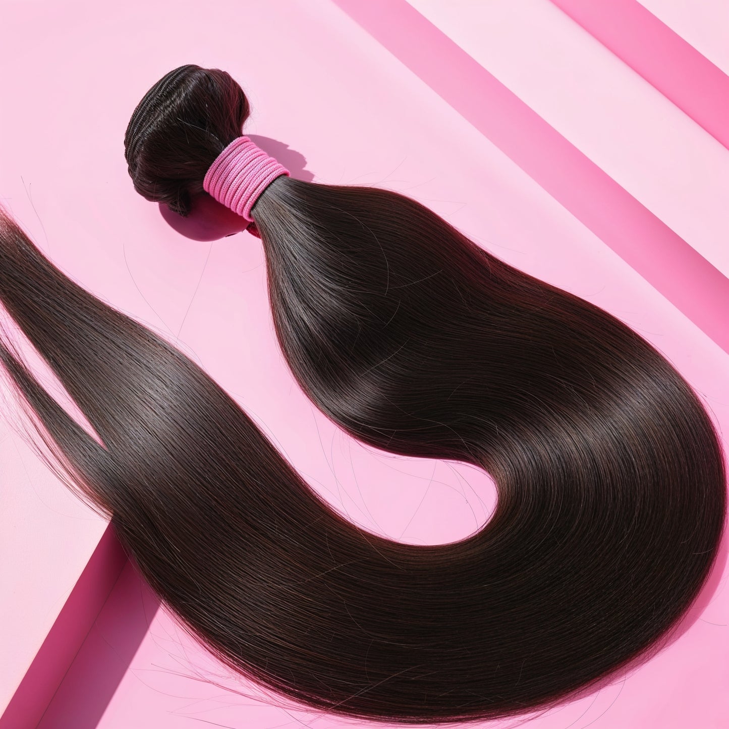 Bundles