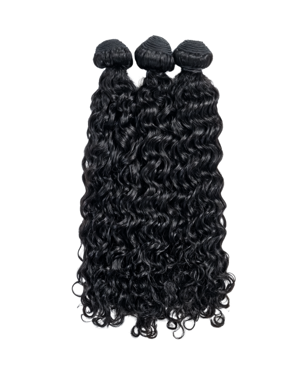 deep wave