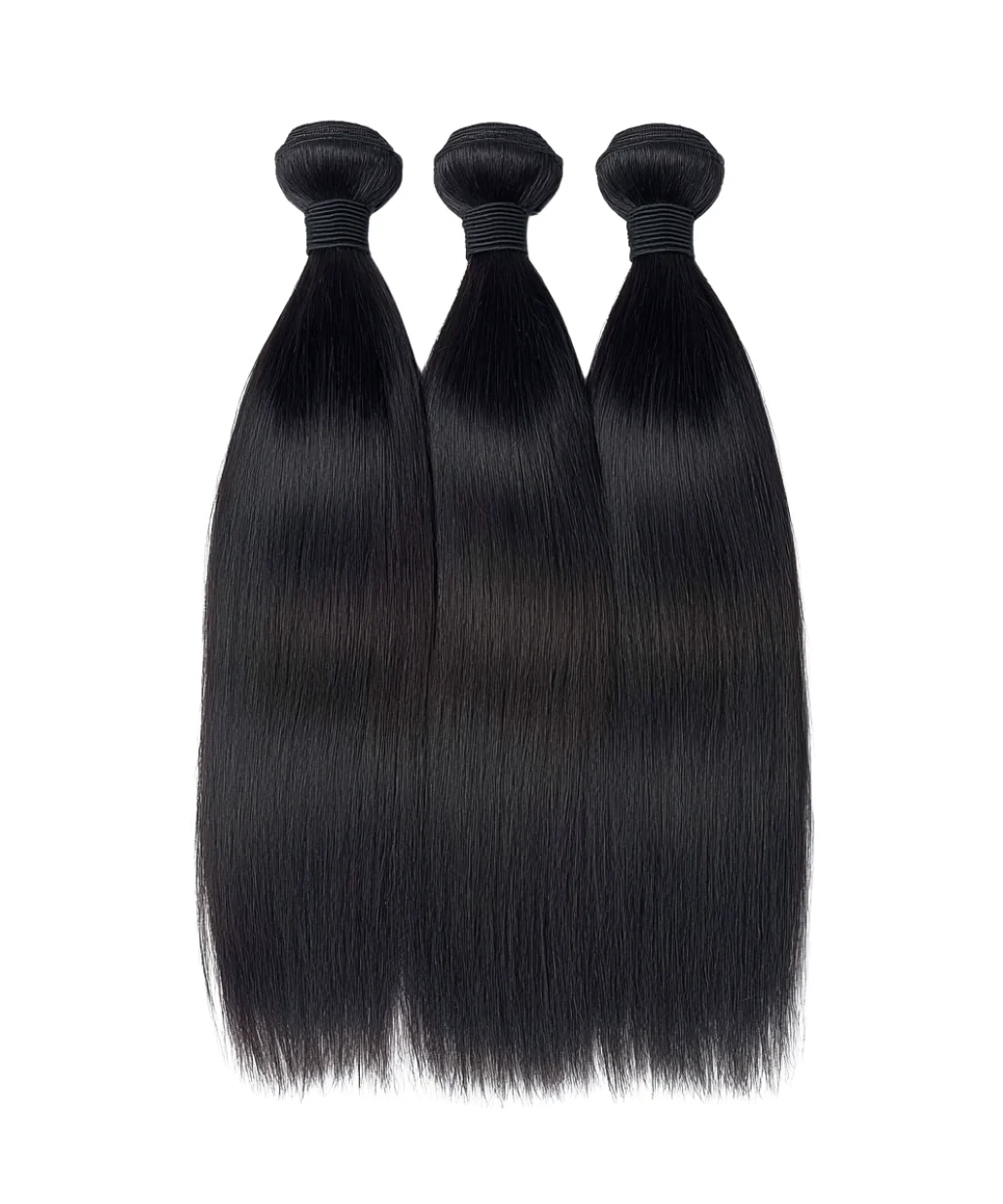 Bundles