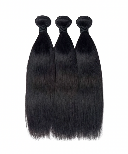 Bundle Deals